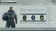 Pilgrim is a perfect build to spend time in Starfield far from the main quests (Image via Bethesda)